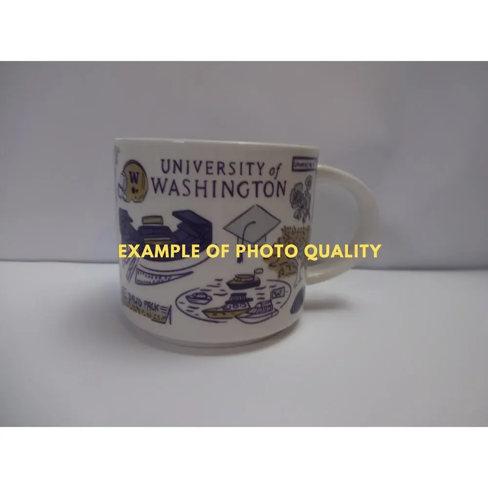 Sony Cyber-shot DSC-WX200 18.2MP 10x Zoom WiFi Gold Tested
